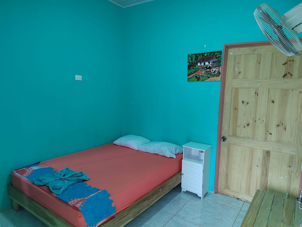 Cama