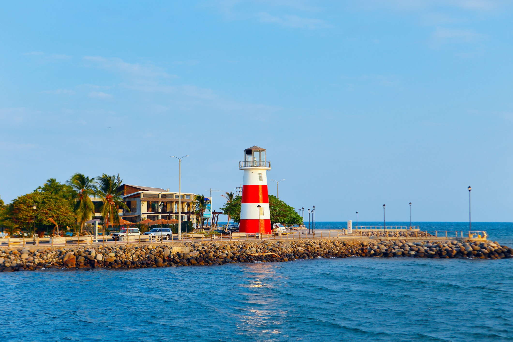 Puntarenas